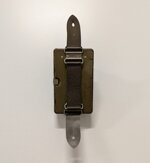 elves-lampada-da-segnalazione-esercito-svizzero