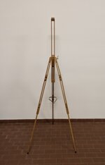 mabef-cavalletto-da-campagna