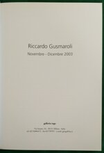 riccardo-gusmaroli-galleria-tega