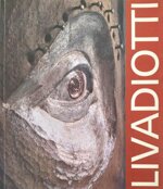 massimo-livadiotti-critto2grammi-locandina