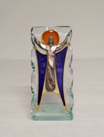 soprammobile-devozionale