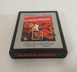 kangaroo-atari-2600