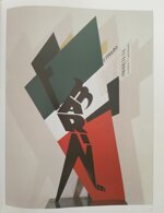 le-collezioni-darte-della-cassa-di-risparmio-di-padova-e-rovigo