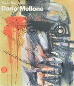 dario-mellone-monografia