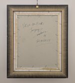 artista-xx-secolo-vaso-di-fiori