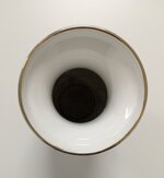 vaso-cinese-porcellana