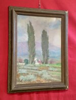 francesco-ghisleni-senza-titolo