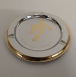 italia-90-posacenere