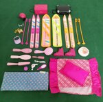 accessori-barbiebambole