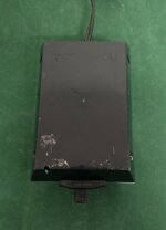 6-trasformatoriregolatori-di-velocita-limapolicar