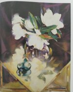 la-collezione-darte-del-sanpaolo-banco-di-napoli