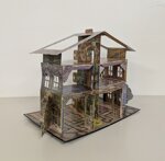 casa-dei-fantasmi-editrice-giochi-1985