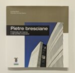 pietre-bresciane-il-manuale-del-marmo-e-del-porfido-bresciano