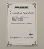 mario-schifano-ninfea