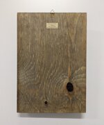 roberto-lo-magno-bassorilievo