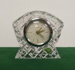 unicorn-orologio-sveglia-da-tavolo