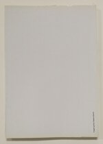 domenico-ghidoni-abenispiazzibianchi