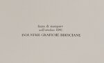 antonio-guadagnini-catalogo-mostra-celebrativa