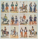 larmee-et-la-garde-imperiale-1859-24-cartoline