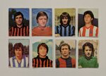 calcio-lampo-197778-edizioni-astra-8-figurine