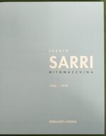 sergio-sarri-mitomacchina-19661979