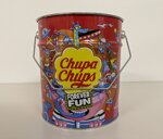 chupa-chups-bidone-contenitore