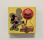 walt-disney-pluto-ed-il-passero-super-8