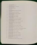 dino-tega-scultura-spazio-colore-luce