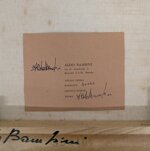 aldo-bambini-senza-titolo