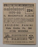 panini-9-figurine-vintage