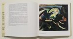 wassily-kandinsky-tutti-gli-scritti-due-volumi