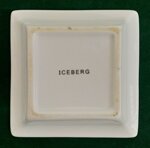 iceberg-piattino-svuotatasche-porcellana