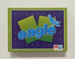 eagle-editrice-giochi