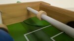 calcio-balilla-da-tavolo