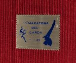 maratona-del-garda-85-francobollo-argento-800
