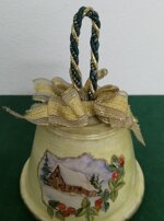 campanella-natalizia