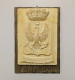 roberto-lo-magno-bassorilievo