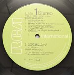 enzo-jannacci-lp-33-giri-1974