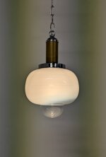 gaetano-sciolari-lampada-a-sospensione