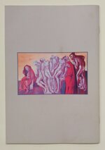 oscar-di-prata-pieta-per-luomo