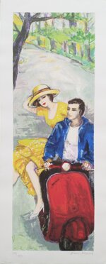 anna-nowak-gita-in-vespa