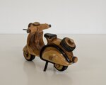 vespa-artigianale-legno
