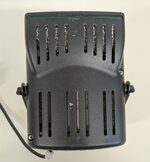 lanzini-alaska-proiettore