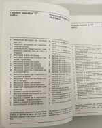 smau-86-catalogo-generale