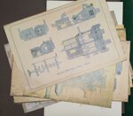 ansaldo-disegni-tecnici-18561880