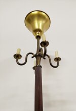 lampada-da-terra-anni-50