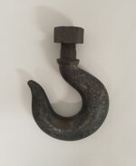 gancio-di-sollevamento