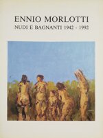ennio-morlotti-nudi-e-bagnanti-19421992