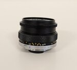 olympus-om2n-olympus-zuiko-50mm-f18