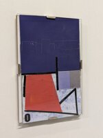 primo-formenti-racconto